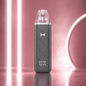 OXVA XLIM GO DEVICE STRIPED GREY