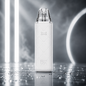 OXVA XLIM GO DEVICE WHITE