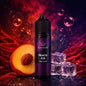 AL FAKHER E-LIQUID - PEACH ICE