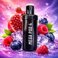 MEGA PODS 4 - POMEGRANATE BERRY ICE