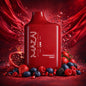 MAZAJ LINK - POMEGRANATE BERRY