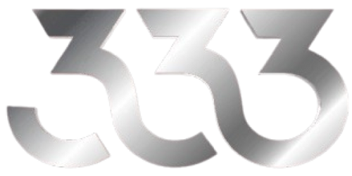 333Gallery Shop