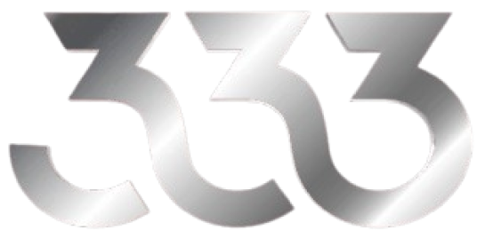 333Gallery Shop