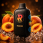 ROXO TWO - PEACH ICE
