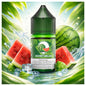 OX PASSION E-LIQUID - SECRET MELON