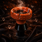 SHISHA HEAD CERAMIC