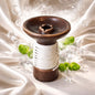 SHISHA HEAD X 108 WHITE