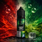 AL FAKHER E-LIQUID - SIMPLY MINT
