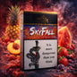 ADALYA MOLASSES - SKYFALL