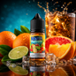 SMART E-LIQUID - DRINK