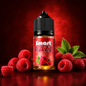 SMART E-LIQUID - RAZZ
