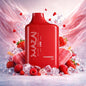 MAZAJ LINK - STRAWBERRY ICE