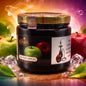 ADALYA MOLASSES - THE TWO APPLES