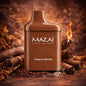 MAZAJ SWITCH - TOBACCO BLENDS