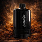 MAX FLAVOURS POD - COLA
