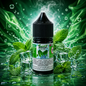 TWIST E-LIQUID - MINT