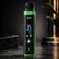 UWELL CALIBURN G3 PRO POD KIT - GREEN