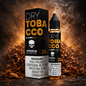 VGOD DRY TOBACCO 20 MG