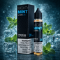 VGOD MIGHTY MINT 20 MG