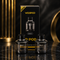 VOOPOO TPP X POD 5.5 ML