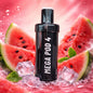 MEGA PODS 4 - WATERMELON ICE