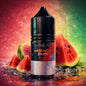 MAZAJ E-LIQUID - WATERMELON SPLASH
