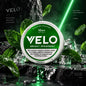 VELO POUCH 10MG BRIGHT SPEARMINT