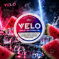 VELO POUCH 10MG WINTRY WATERMELON