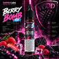 VGOD BERRY BOMB ICED  20 MG